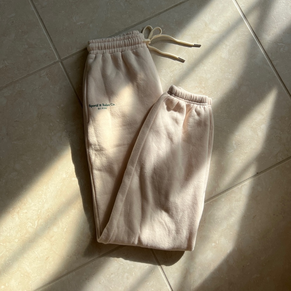 PRINCESS POLLY Sweatpants